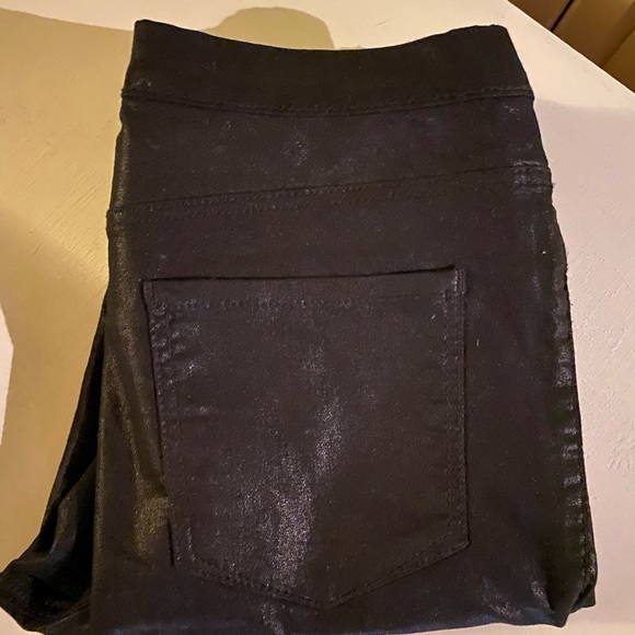 Pants - Picture 3 of 3